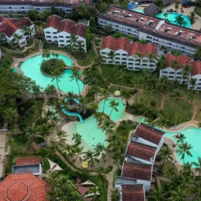 Renewed Confidence as Kenya’s Hospitality Market Enters Growth Phase