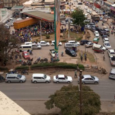 Laikipia Residents Win Landmark Sh505 Million Payout Over UK Military Fire