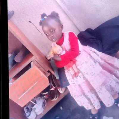 Nakuru Teen Convicted After Admitting to Killing 3-Year-Old Girl in Church