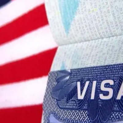 US to Enforce In-Person Visa Interviews for Most Applicants Starting September 2