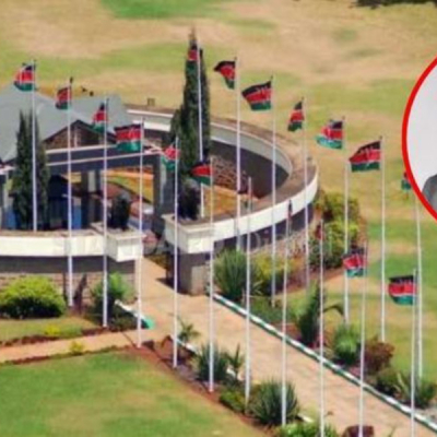 Ministry Delays Petition to Relocate Jomo Kenyatta Remains to Gatundu