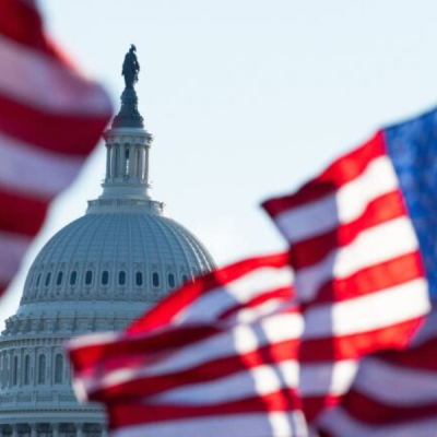 Kenyan Nationals Among Those Affected by Harsh New US Immigration Measures