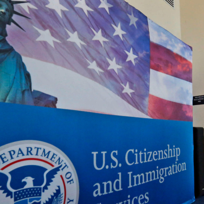 US Introduces New Charges for Foreign Work Permit Applicants