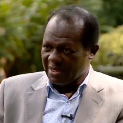 Raphael Tuju Breaks Silence on Jubilee Exit, Speaks on 2027 Future