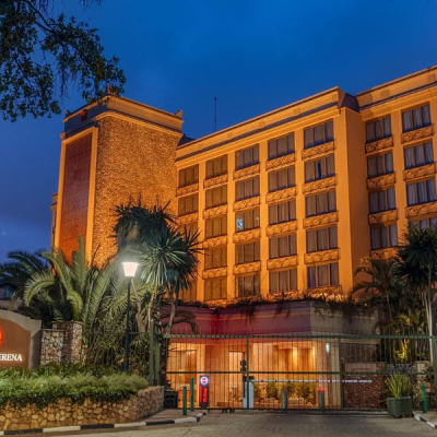 Kenya’s Agriculture and Hospitality Sectors Sustain Hiring Momentum