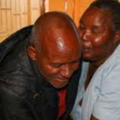 Tanzanian Woman Reunited with Family After 17 Years in Kenyan Psychiatric Hospital