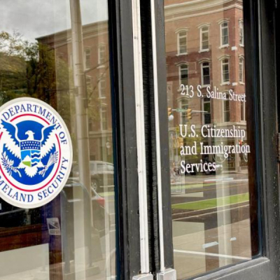 US Resumes Neighbourhood Checks in Citizenship Vetting Process