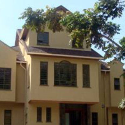 Real Estate Insights from Kenya’s Market Experts