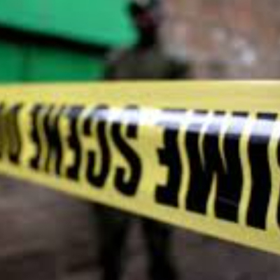 Teenager Dies in Gang Violence as Police Target Umoja Youth Gangs