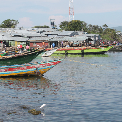 Ugandan Authorities Arrest 24 Kenyan Fishermen on Lake Victoria