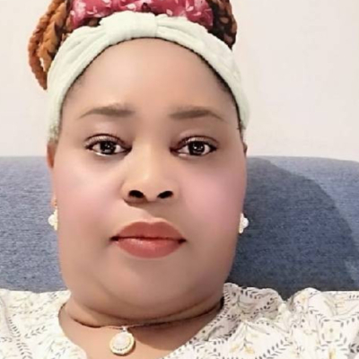 Embu Family Seeks Answers After Daughter Buried in Saudi Arabia Without Consent