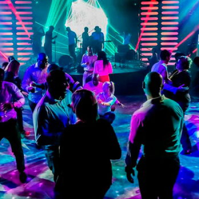 Motorists Blame Alcoblow Crackdown for Killing Nairobi Nightlife