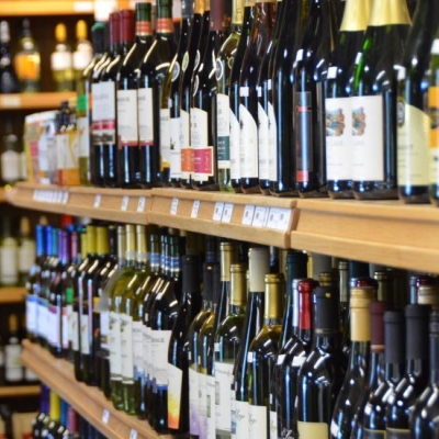 Kenya’s New Alcohol Policy Faces Familiar Enforcement Failures