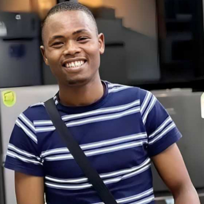 Man Reported Missing in Nairobi Found Dead in Mombasa Police Toilet