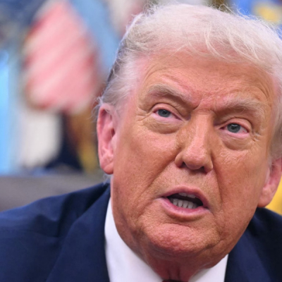 Trump Administration Appeals to Supreme Court to End Birthright Citizenship