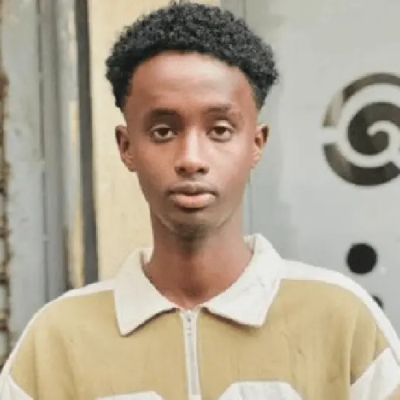Kenyan Teen Disappears After Unauthorised Trip to Libya for Employment