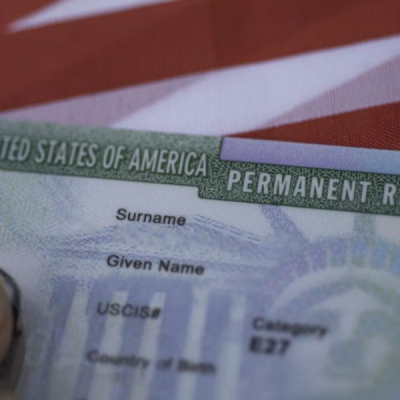 All Employment-Based US Immigrant Visas Exhausted for 2025 Fiscal Year