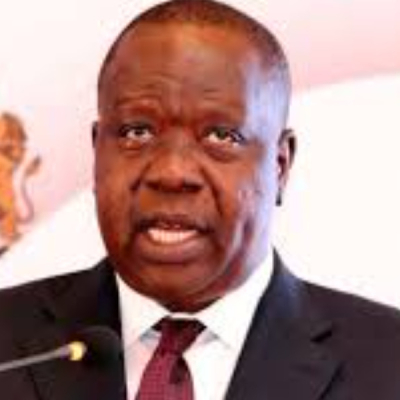 Fred Matiang’i’s 2027 Game Plan