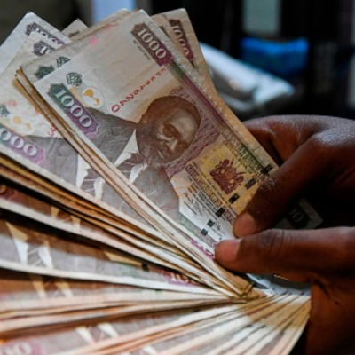 How the Kenyan Diaspora Can Build Financial Security with Money Market Funds