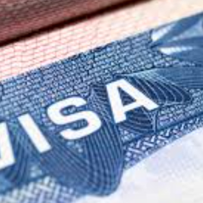 US Announces Major Hike in Visa and Immigration Fees Effective 30 September 2025