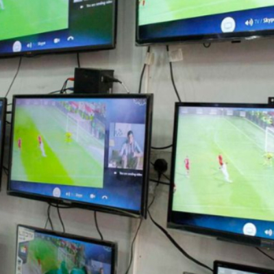 Kenya’s Communications Authority Tightens Oversight on Digital TVs