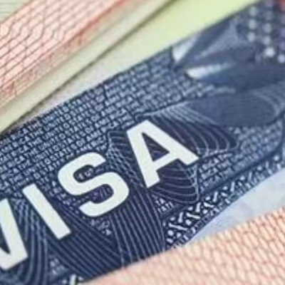 US Tightens Visa Interview Rules for Most Non-Immigrant Applicants