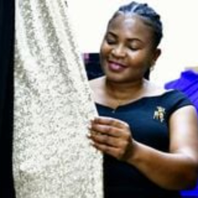 How AI is Shaping Kenya’s Fashion Industry