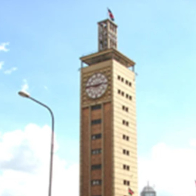 MPs Insist IG Kanja Must Answer Publicly on Police Reforms