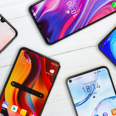 Kenyans Trapped in Costly ‘Lipa Mdogo Mdogo’ Credit Schemes