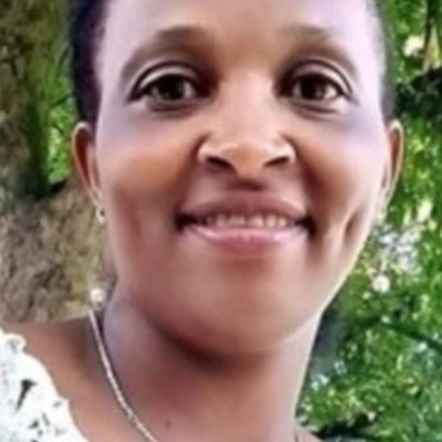 Kenyan Care Worker Irene Mbugua to Be Laid to Rest in Nottingham on 5 September