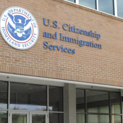 US Reinstates Neighbourhood Checks for Citizenship Applicants