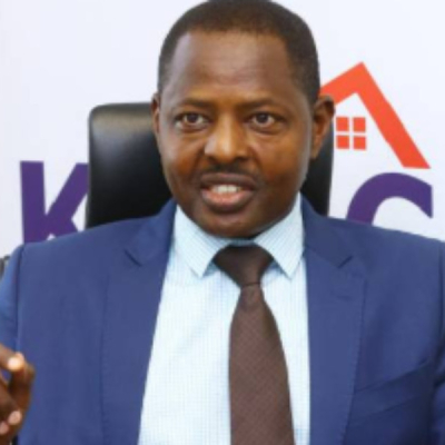 Kenya Considers Temporary Land Titles to Ease Housing Transfer Delays