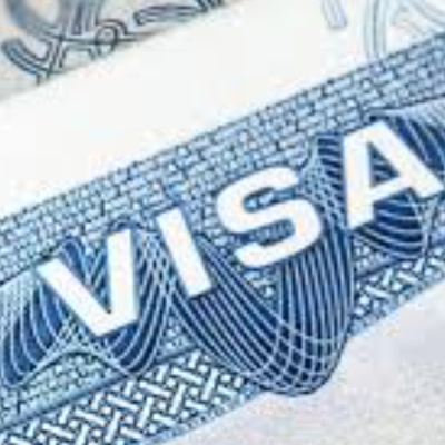 US Halts EB-2 Visa Issuance After Reaching Annual Cap