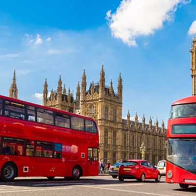 UK Government Targets Visa Overstayers Among International Students