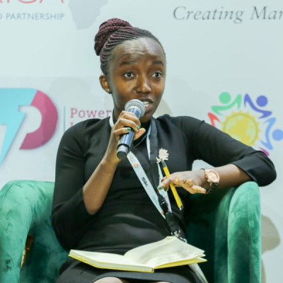 Pressure Mounts on Real Estate Firms to Include Environmental Clauses in Contracts