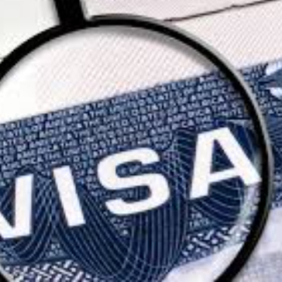 F-1 Students and H-1B Workers Lose Access to the US Visa Dropbox Programme