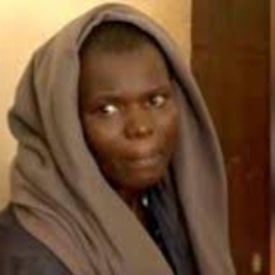 The Quiet Life of a Suspected Cult Priestess in Kilifi