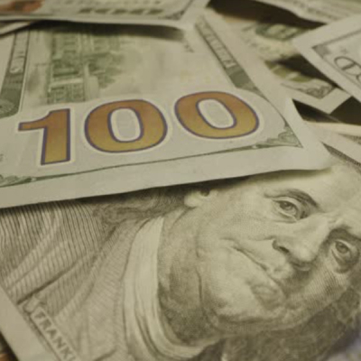 Kenyan Man Indicted in US Over Alleged Role in $250 Million Child Nutrition Fraud Case