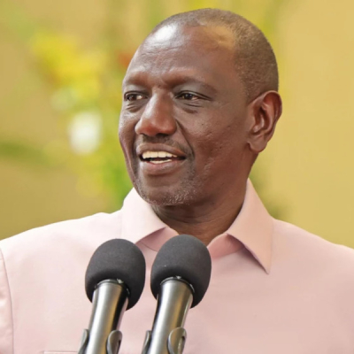 President Ruto to Host Over 3,000 Teachers at State House