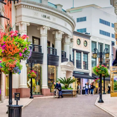 Kenyan Domestic Violence Survivor Dan Makataya to Receive Reconstructive Surgery in California