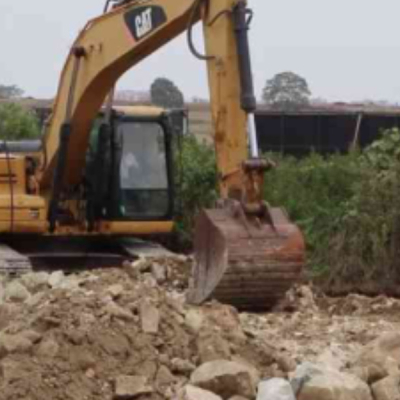 Delays in Title Deed Issuance Stall Kenya’s Housing Projects and Investment