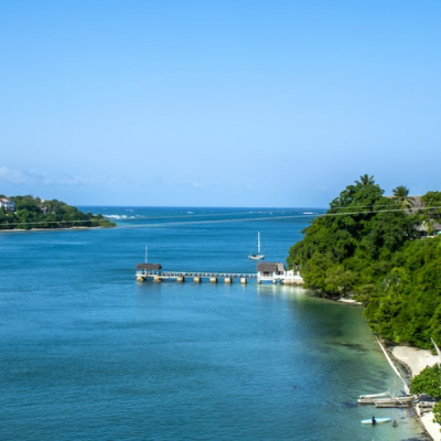 Silent Struggles: Coastal Men Endure Shame and Pain of Swollen Testicles