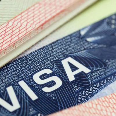 Proposed F-1 Visa Change May Limit Length of Stay for Foreign Students