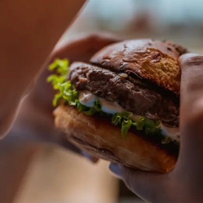 Obese Children Now Outnumber Starving Ones Globally, UNICEF Reveals