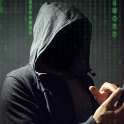 How the DCI Uses Spyware to Monitor Calls, Messages, and Location Data