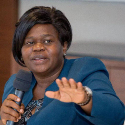 ODM Postpones National Delegates Convention to Early 2026