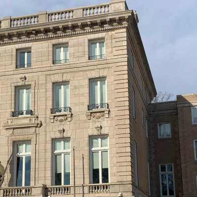 MPs Sound Alarm on Ksh 1.8 Billion Idle in Kenyan Embassies Abroad