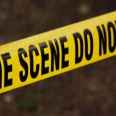 Two Missing Nakuru Residents Found Dead in Nairobi Mortuary
