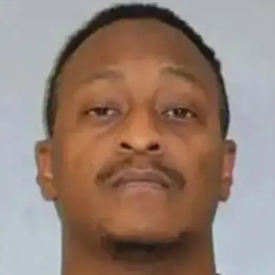 Kenyan Man Arrested in Alabama Sting for Attempted Meeting with Minor