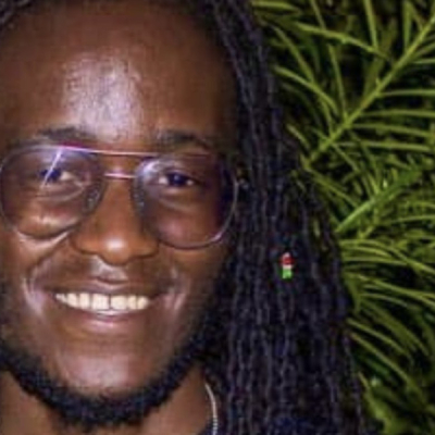 Phone Records Link Officer to Site of Rex Masai Shooting